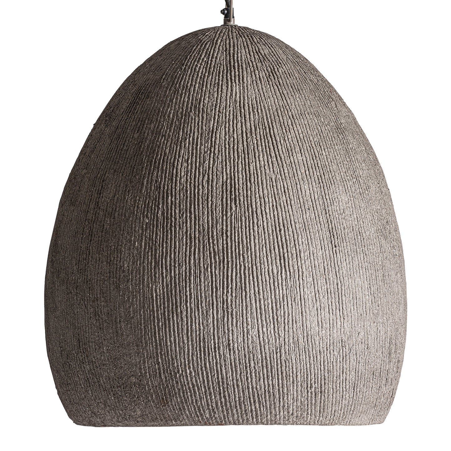 Balint Plafondlamp 48x50x61 cm
