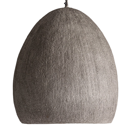 Balint Plafondlamp 48x50x61 cm
