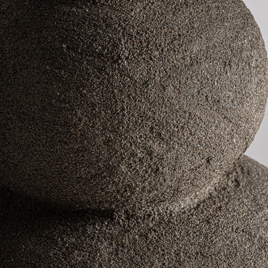 Jedrika Plafondlamp 42x42x63 cm