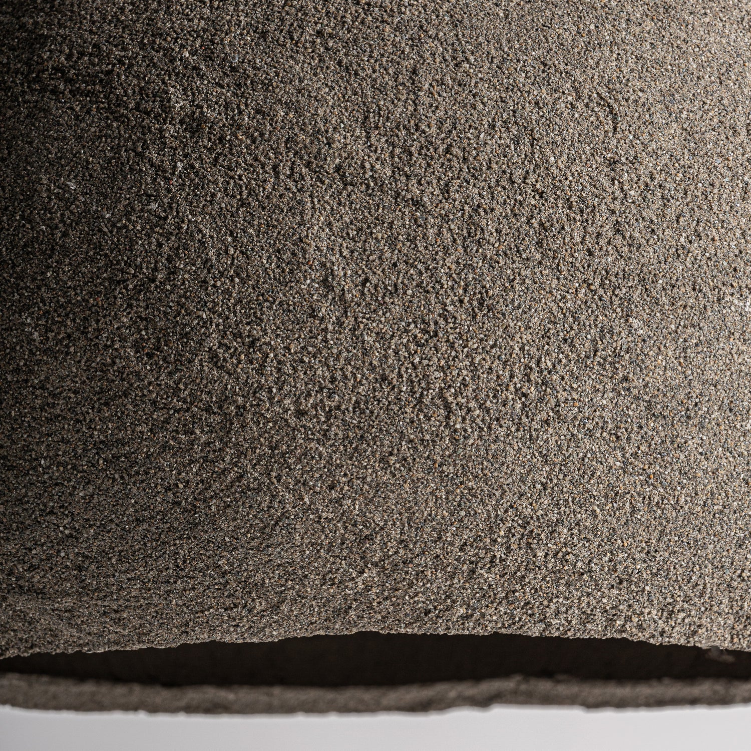 Jedrika Plafondlamp 42x42x63 cm