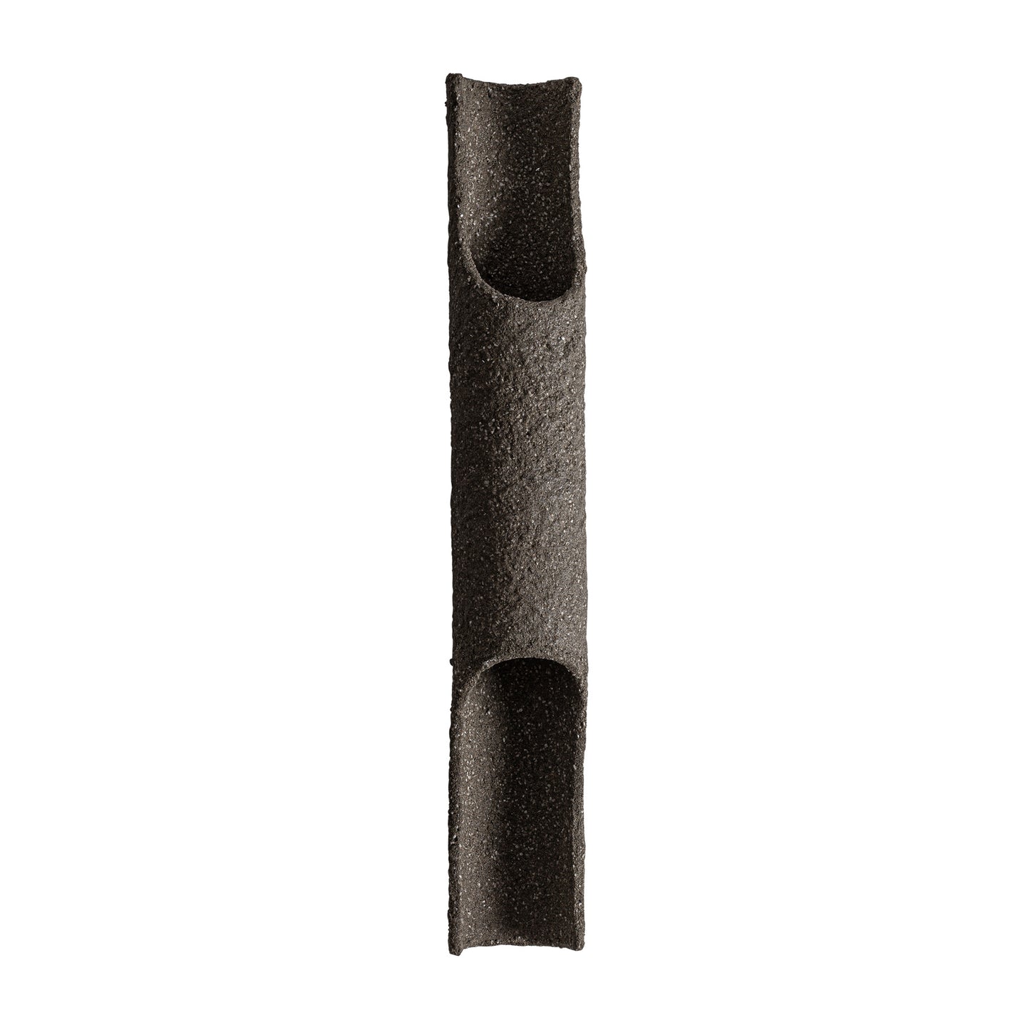 Ludwik Wandlamp 13x13x75 cm