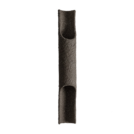 Ludwik Wandlamp 13x13x75 cm