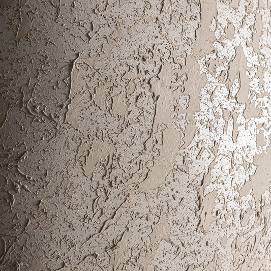 Leslaw Plafondlamp 60x45x40 cm