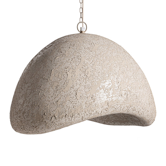Leslaw Plafondlamp 60x45x40 cm