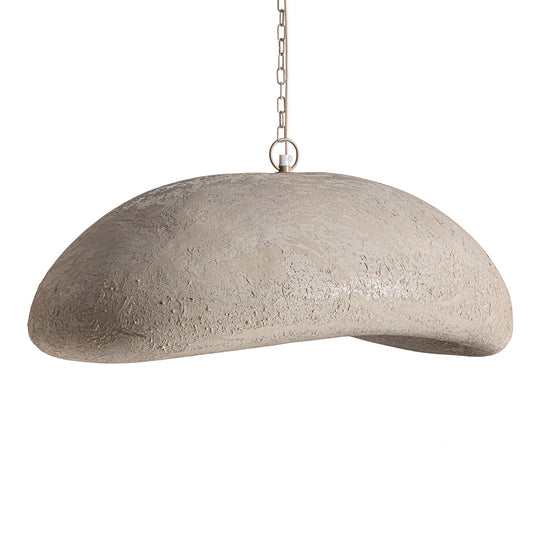 Leslaw Hanglamp 85x55x31 cm