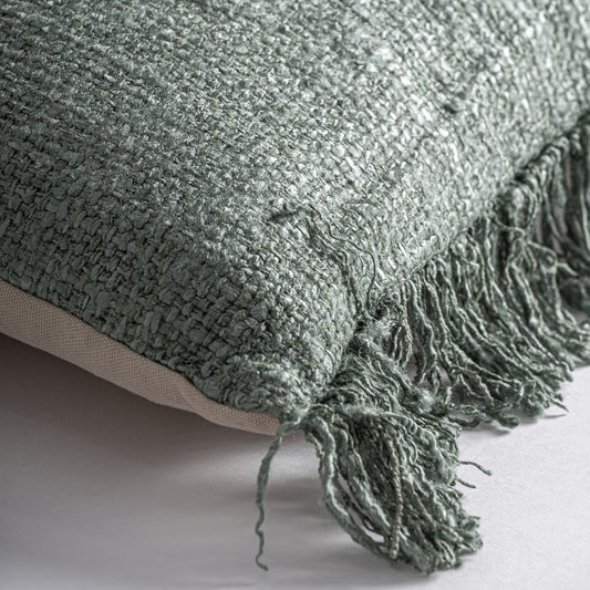 Dario Kussen 50x15x50 cm