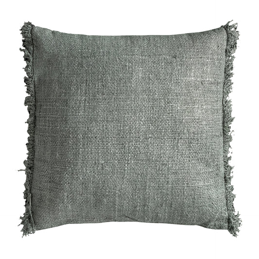 Dario Kussen 50x15x50 cm
