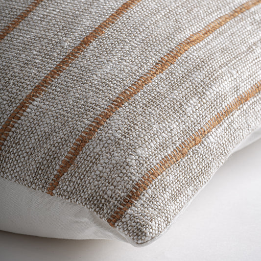 Milo Kussen 50x15x50 cm