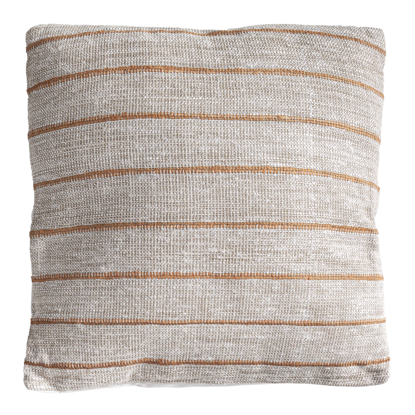 Milo Kussen 50x15x50 cm