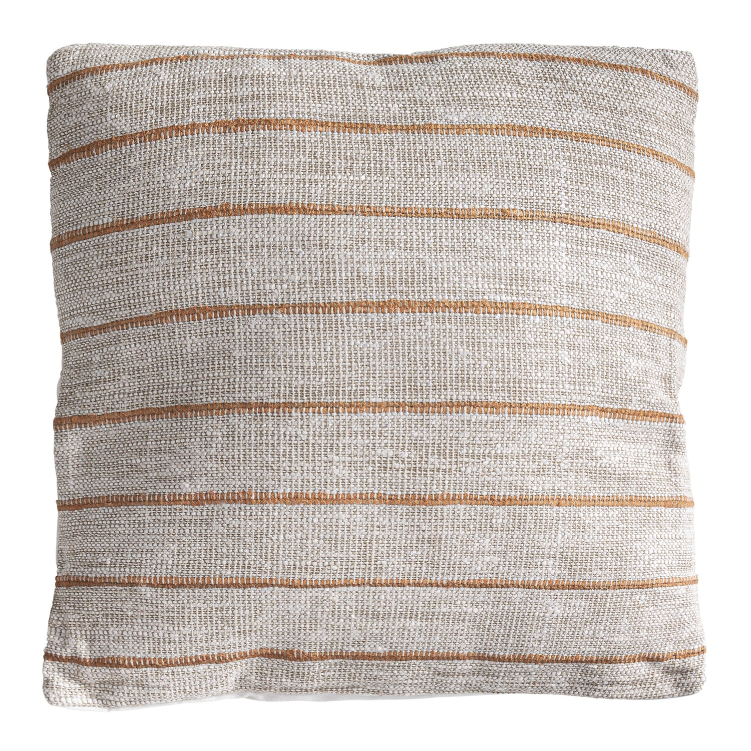 Milo Kussen 50x15x50 cm