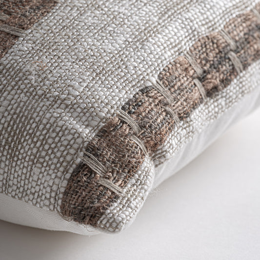 Neo Kussen 50x15x30 cm