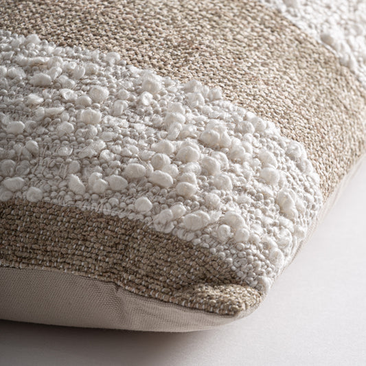 Neyman Kussen 50x15x30 cm