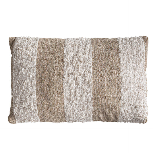 Neyman Kussen 50x15x30 cm