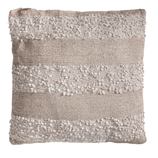 Neyman Kussen 50x15x50 cm
