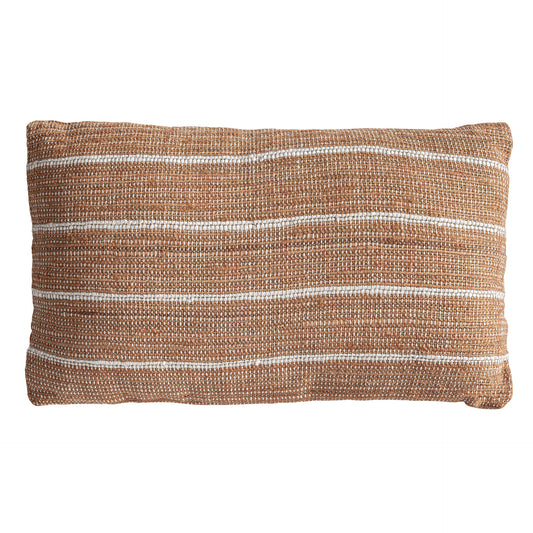 Zaid Kussen 50x15x30 cm
