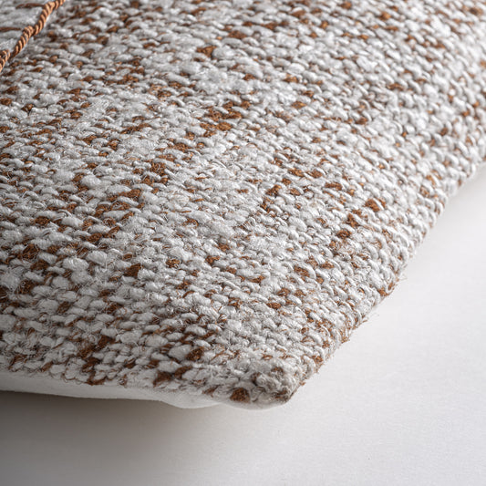 Zyan Kussen 50x15x50 cm