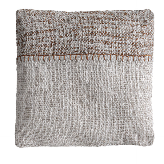 Zyan Kussen 50x15x50 cm