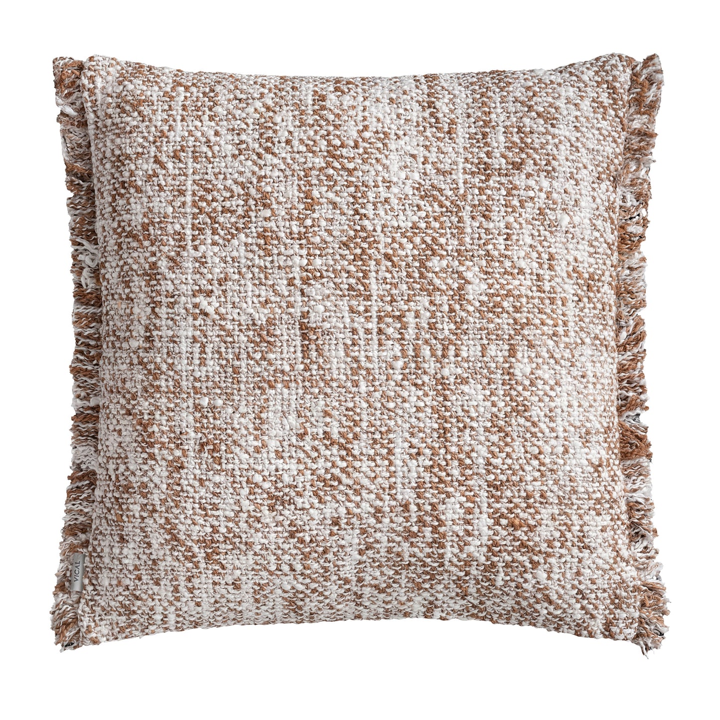 Aran Kussen 50x15x50 cm
