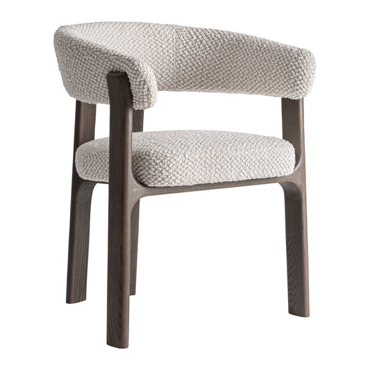 Kelan Stoel 63x57x75 cm