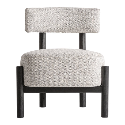 Sindhu Fauteuil 62x65x74 cm