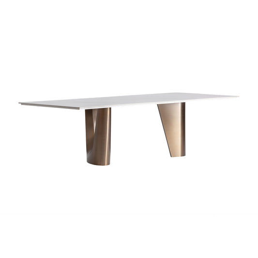 Ledat Eettafel 280x120x77 cm