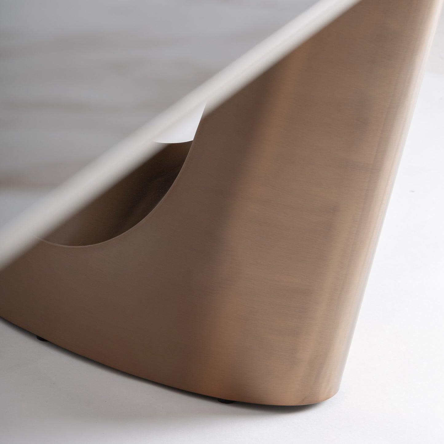 Ledat Eettafel 280x120x77 cm