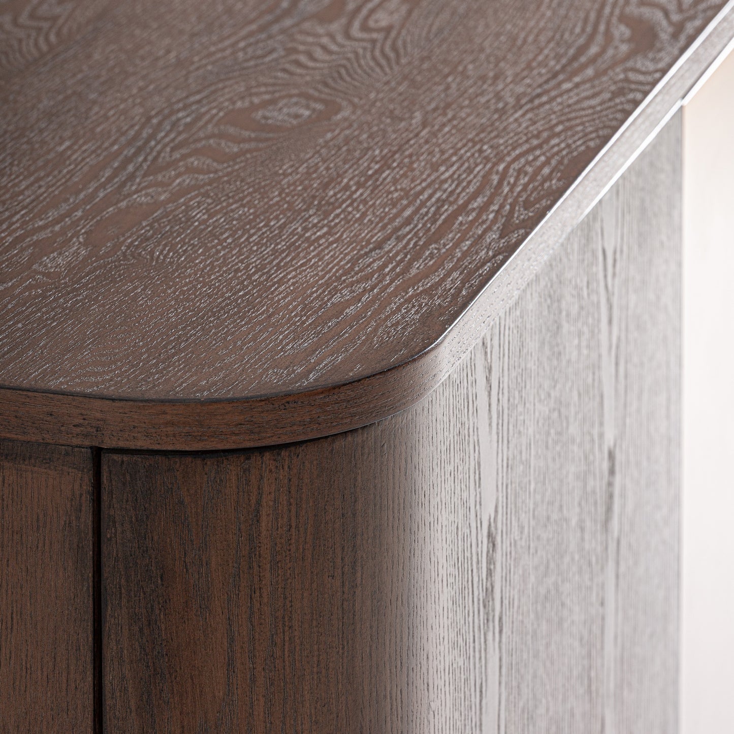 Bournel Dressoir S.BOURNEL 200x44x80 cm