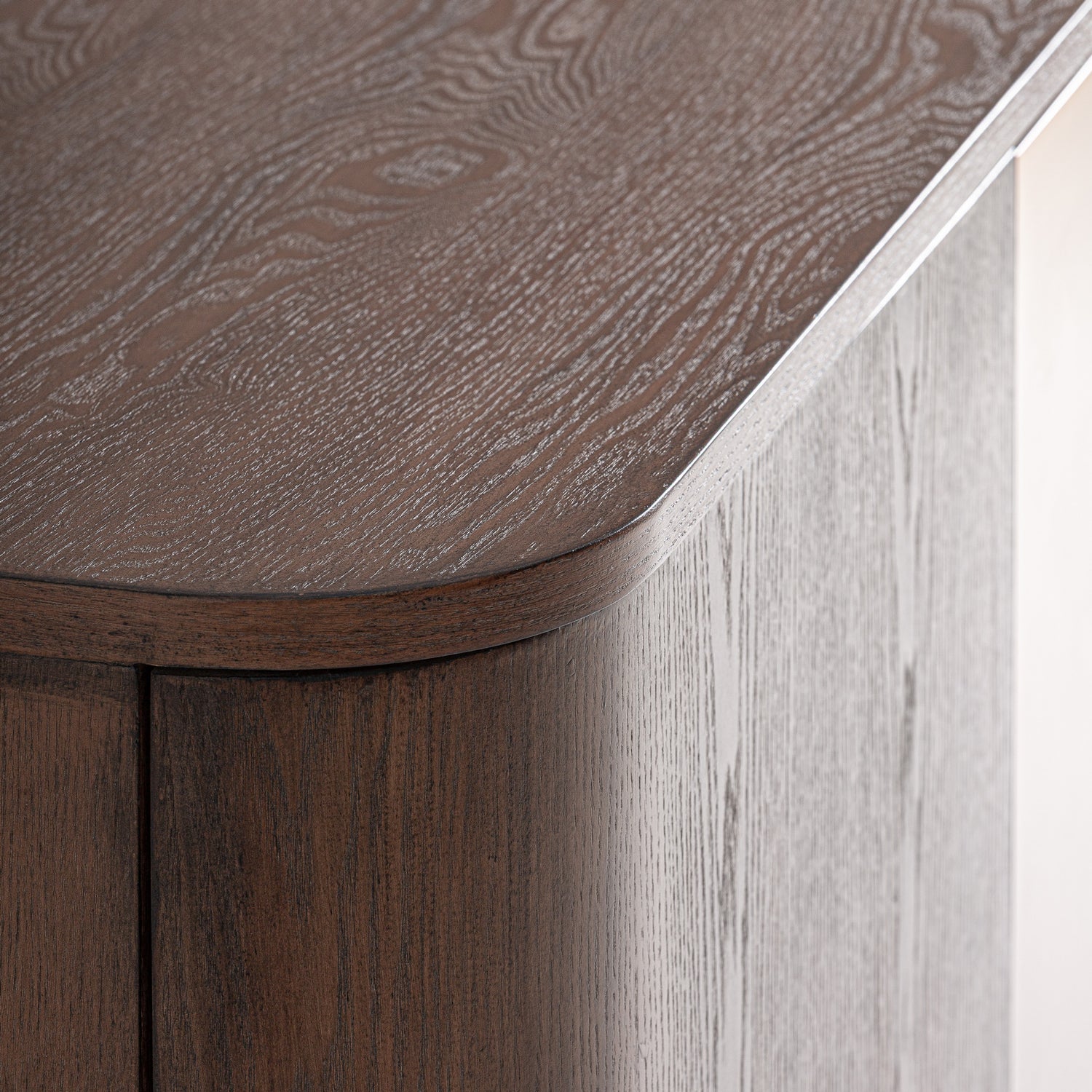 Bournel Dressoir S.BOURNEL 200x44x80 cm