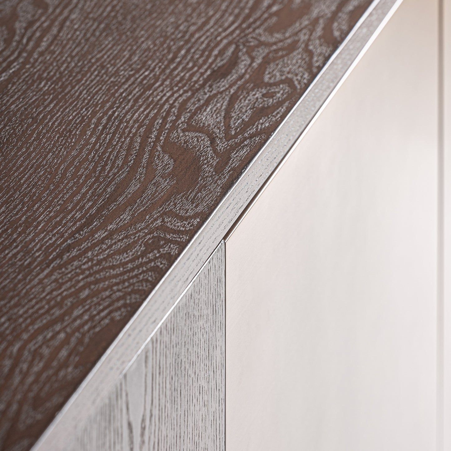 Bournel Dressoir S.BOURNEL 200x44x80 cm