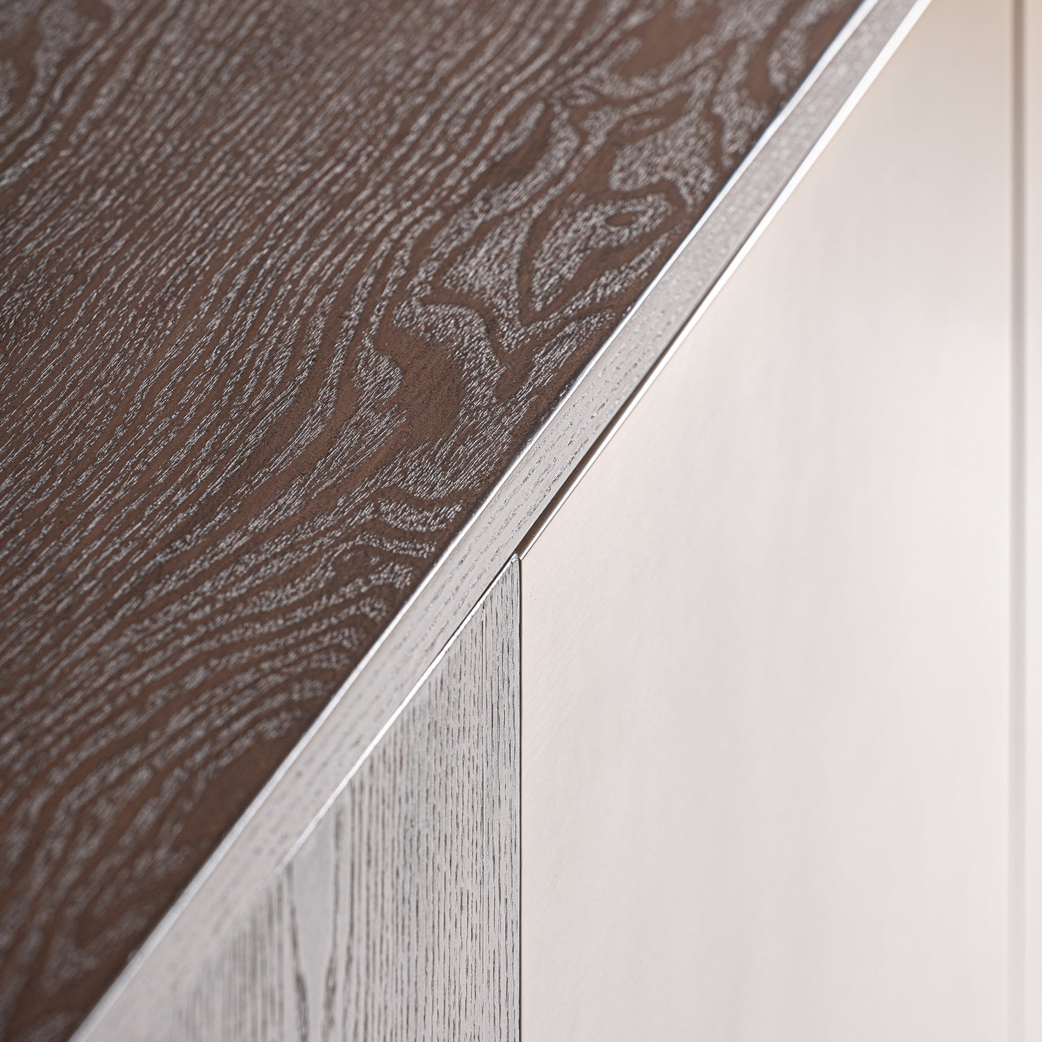 Bournel Dressoir S.BOURNEL 200x44x80 cm