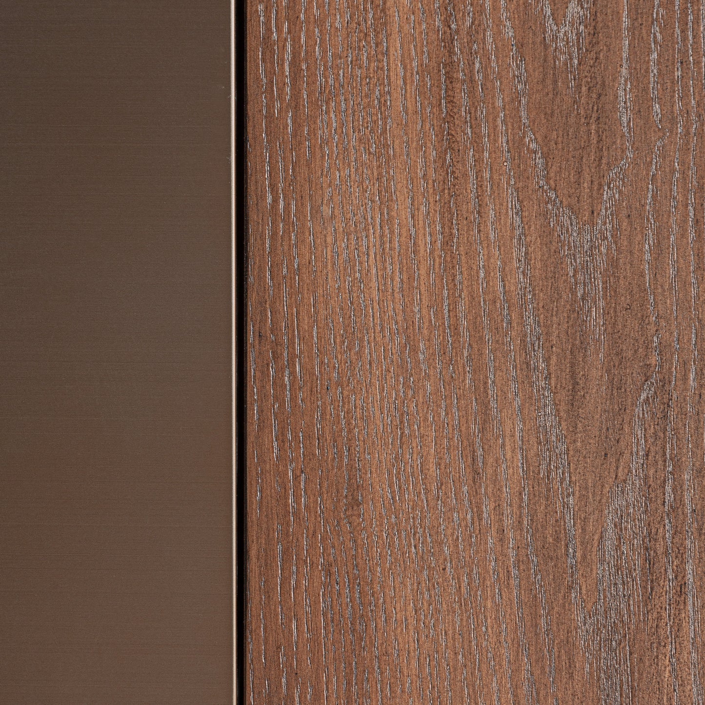 Bournel Dressoir S.BOURNEL 200x44x80 cm