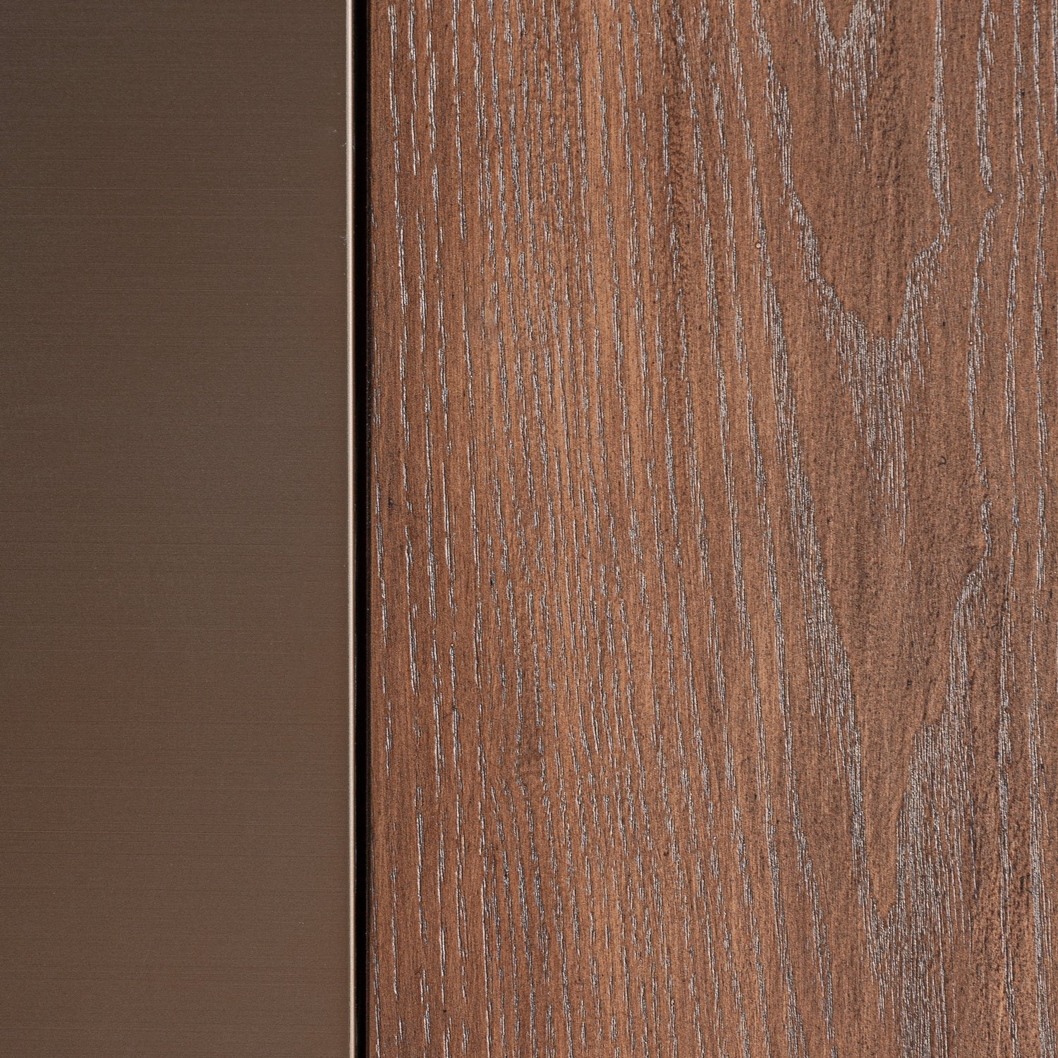 Bournel Dressoir S.BOURNEL 200x44x80 cm