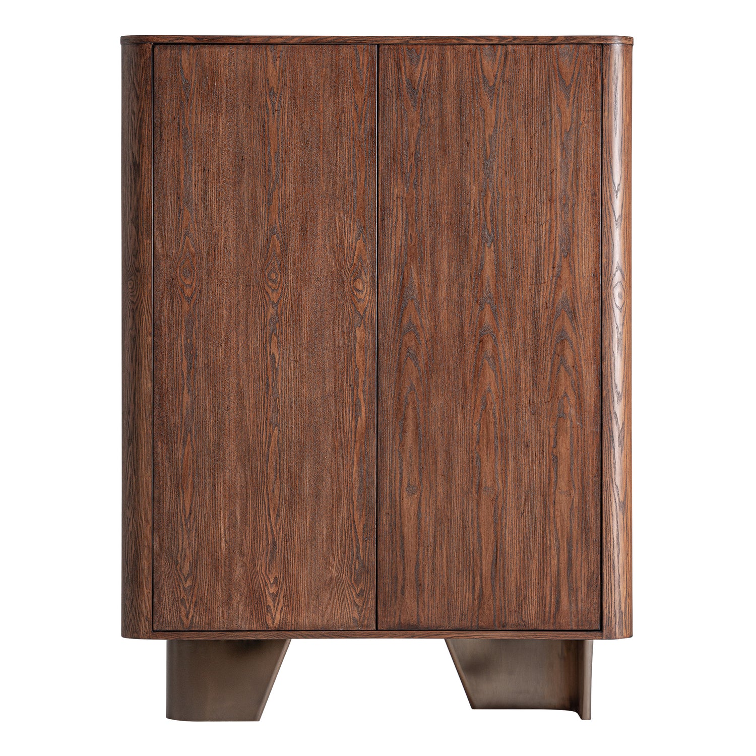 Bournel Kledingkast S.Bournel 120x45x160 cm