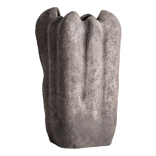 Laussou Amphora Vaas 50x47x92 cm