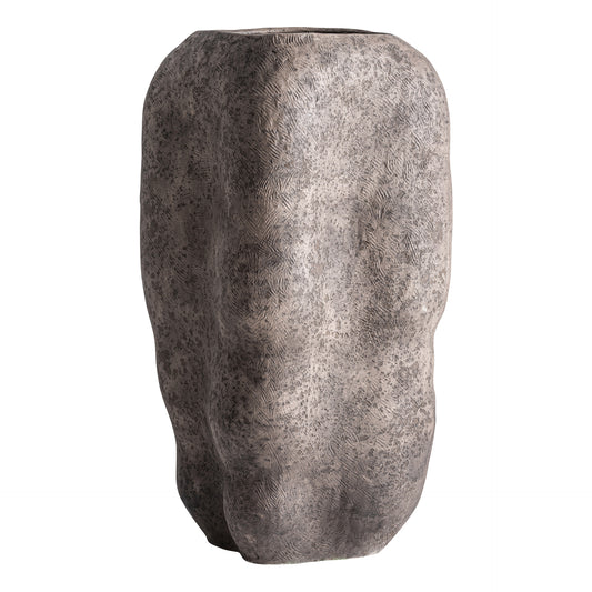 Laussou Amfora Vaas 44x44x92 cm