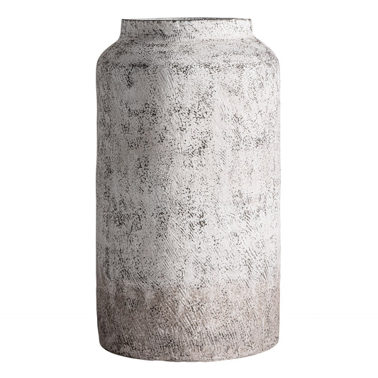 Tignes Amfora Vaas 45x45x78 cm