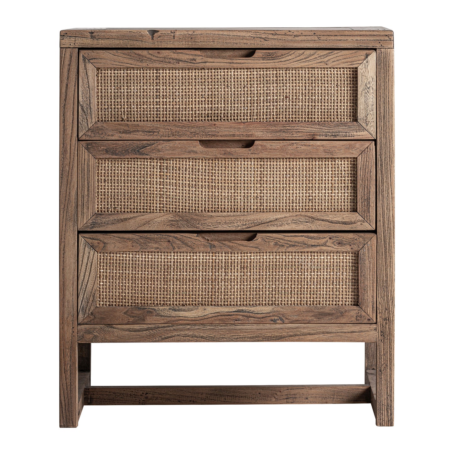 Byremo Nachttafel S.BYREMO 55x50x66 cm