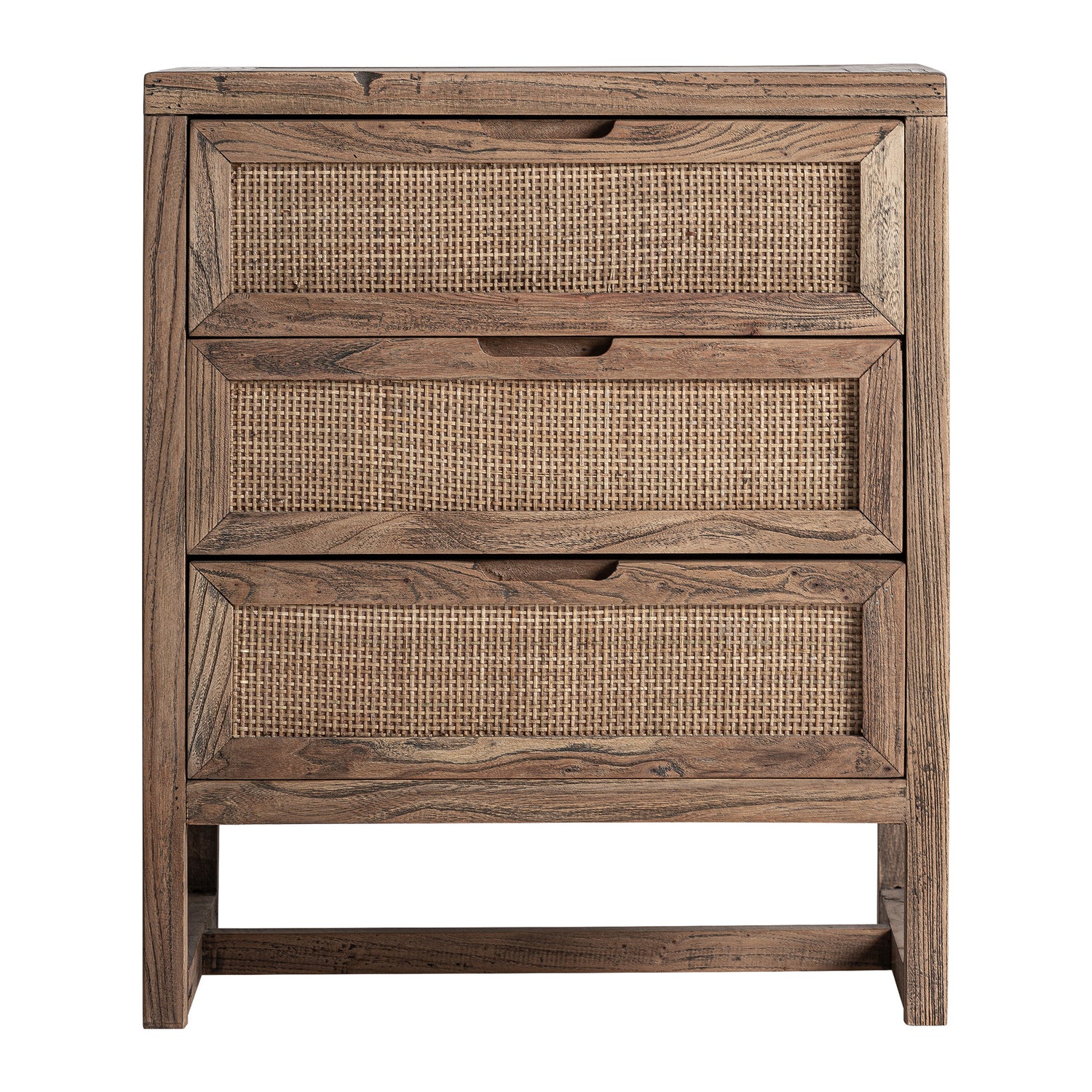 Byremo Nachttafel S.BYREMO 55x50x66 cm