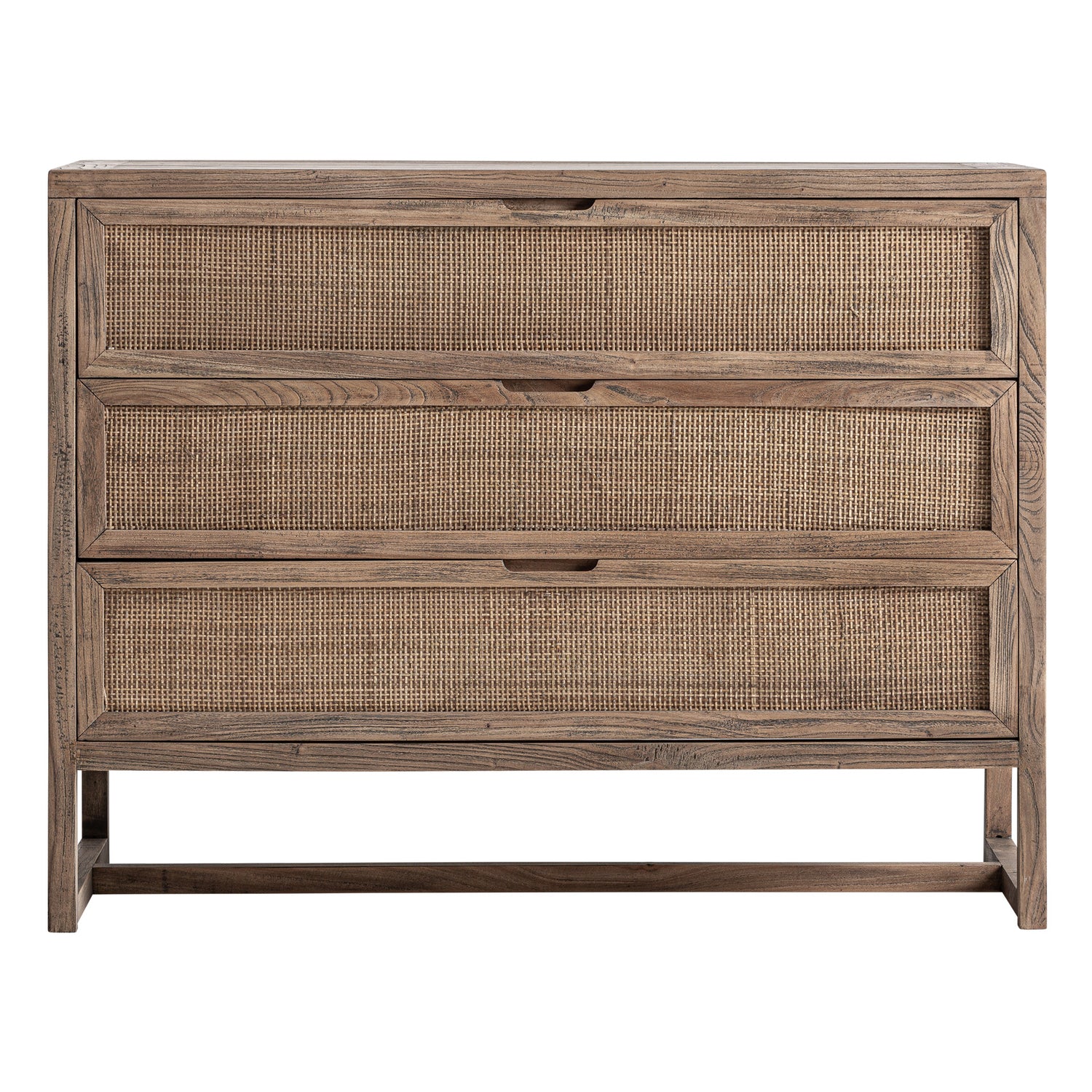 BYREMO Ladekast S.BYREMO 105x50x80 cm