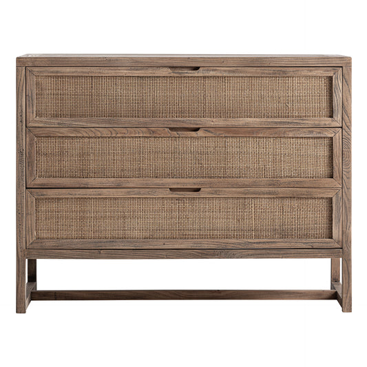 BYREMO Ladekast S.BYREMO 105x50x80 cm