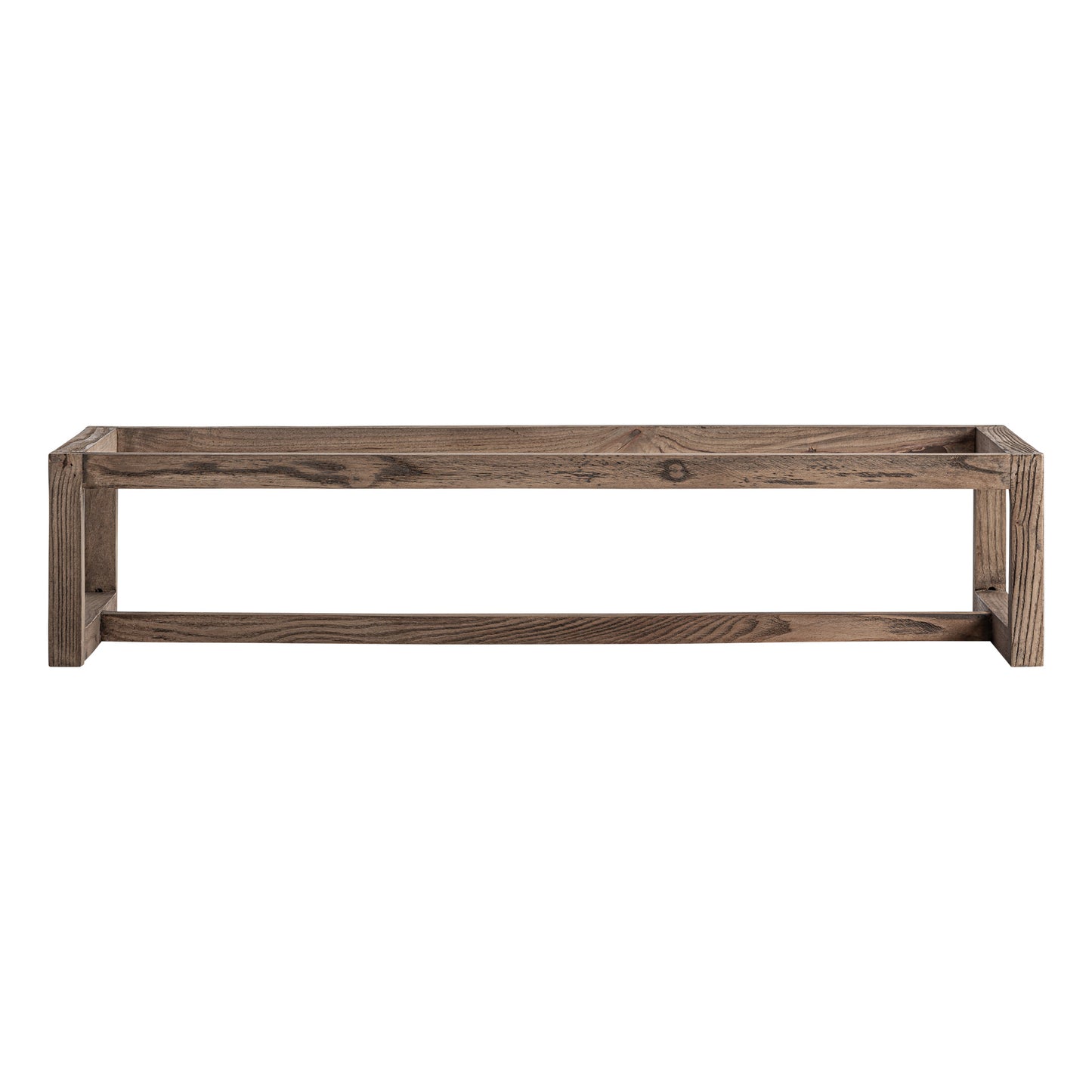 Kriz Kastje Base S.Byremo 85x40x18 cm