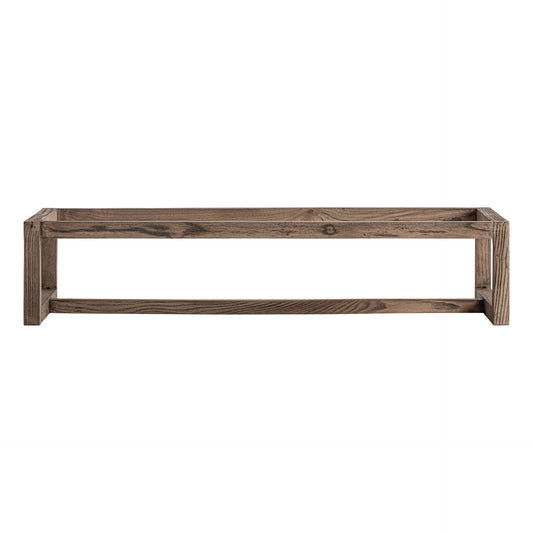Kriz Kastje Base S.Byremo 85x40x18 cm