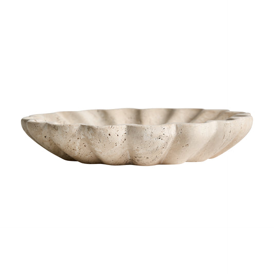 Motrus Tafelschaal 30x30x5 cm