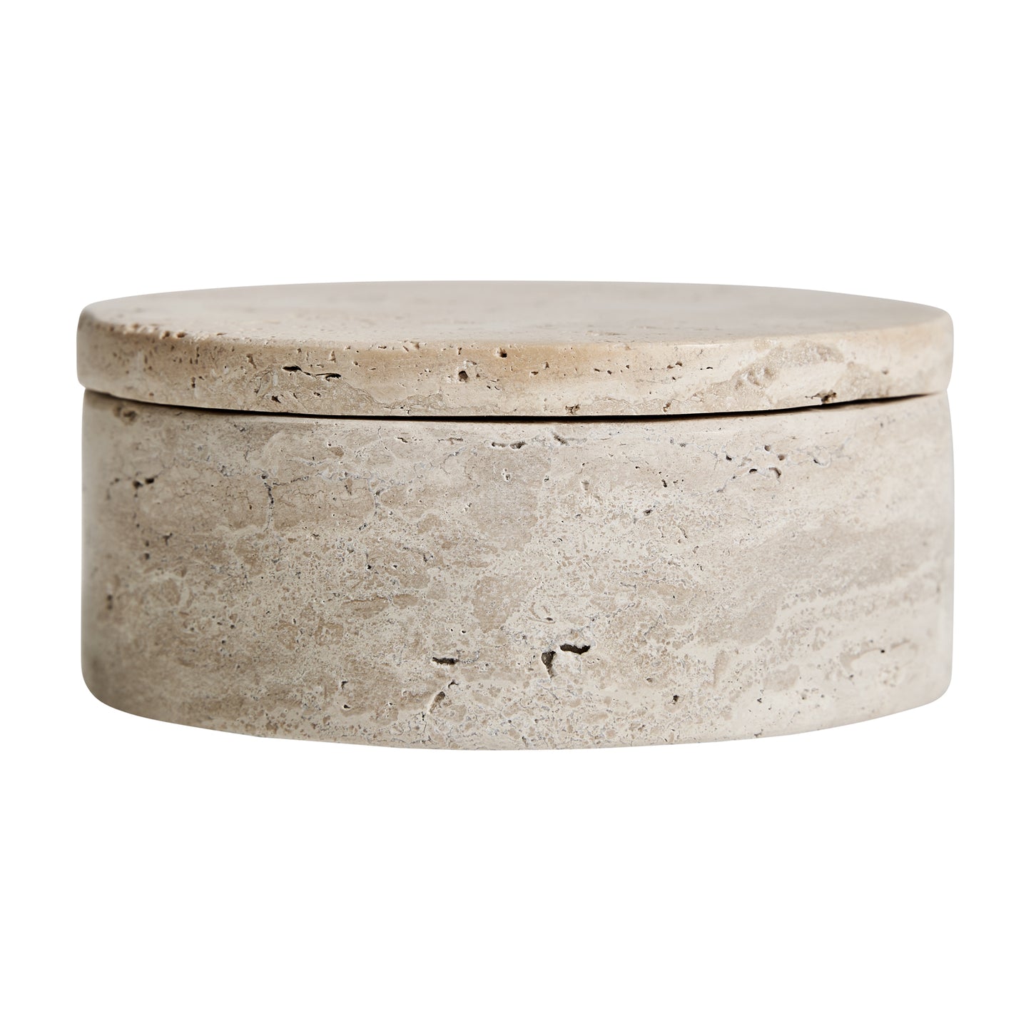 Motrus Box 13x13x6 cm
