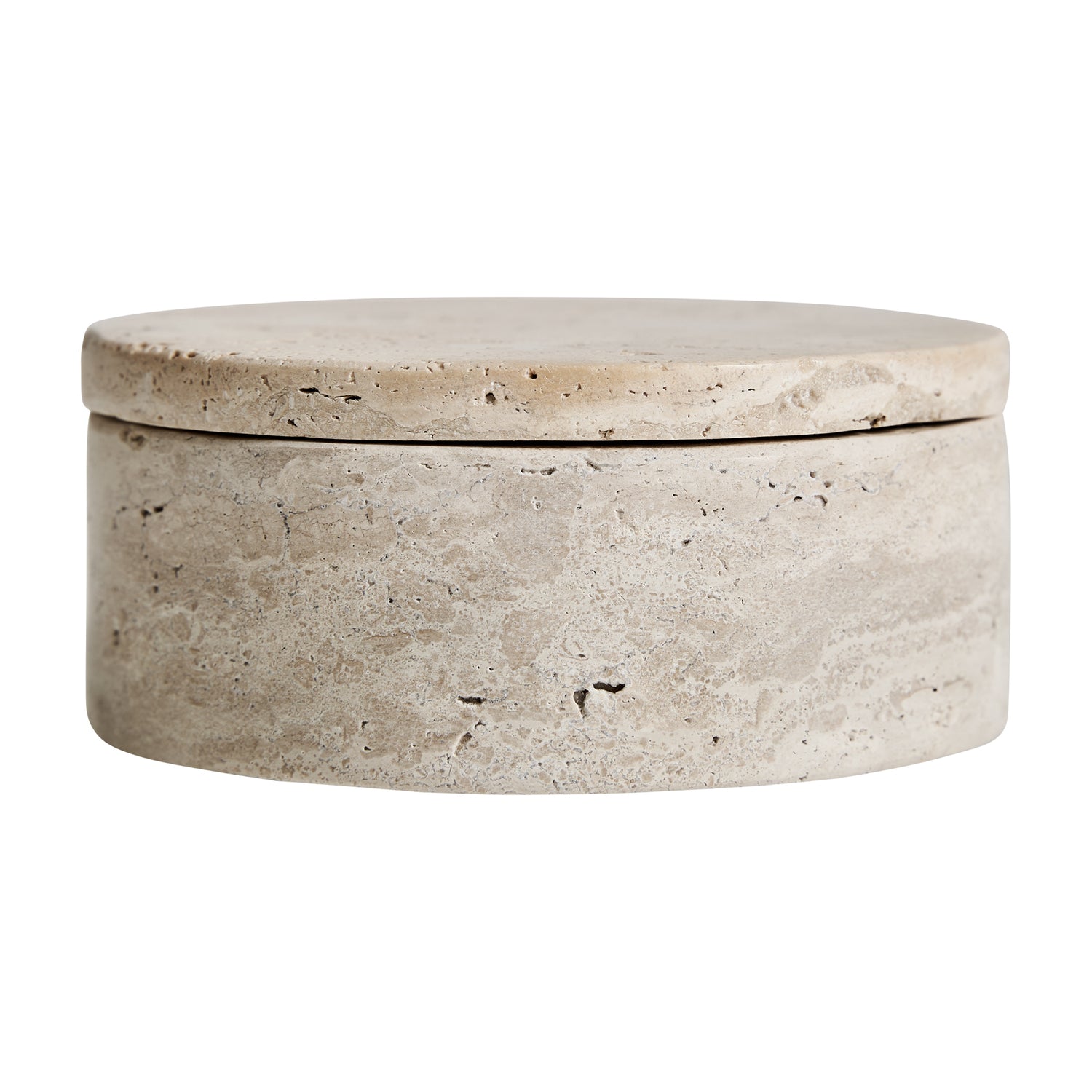 Motrus Box 13x13x6 cm