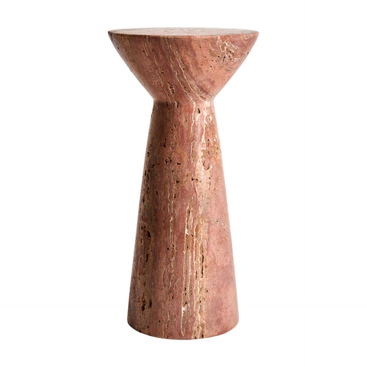 Ludus Bijzettafel 20x20x41 cm