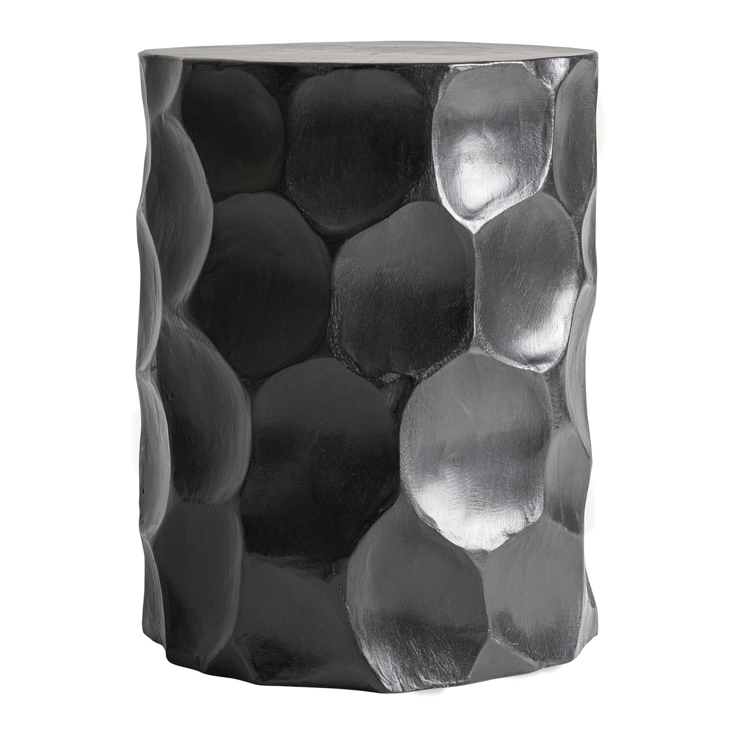 Kialeh Kruk 35x35x45 cm