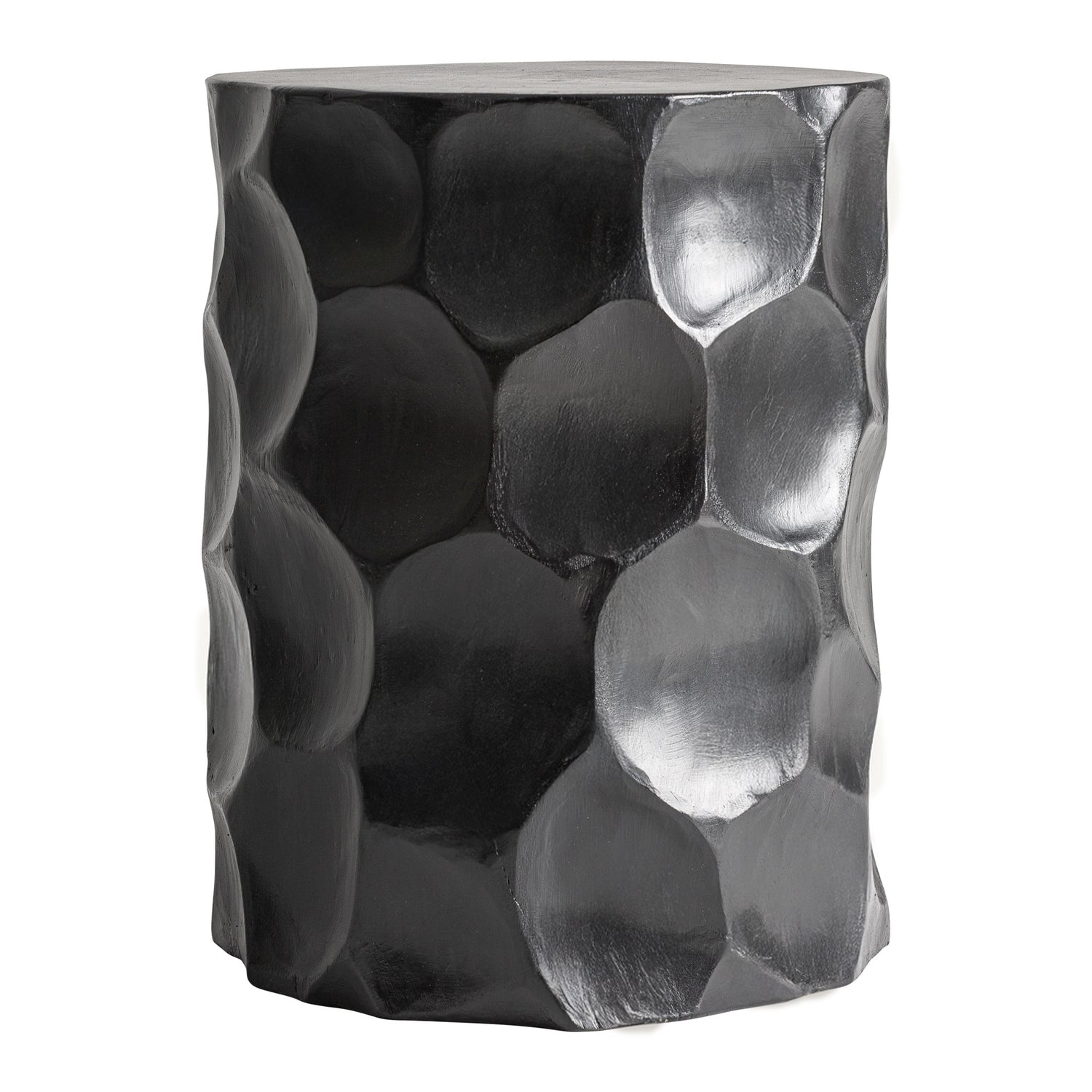 Kialeh Kruk 35x35x45 cm