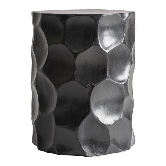 Kialeh Kruk 35x35x45 cm