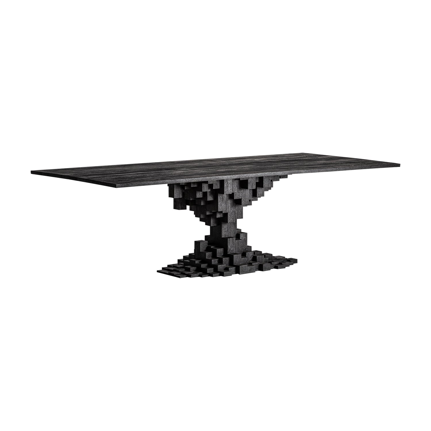 Pètria Eettafel S.Pètria 290x125x75 cm